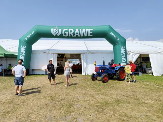 Foto: Eva Lacher-Dörfler