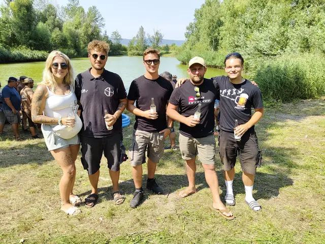 Foto: Eva Lacher-Dörfler