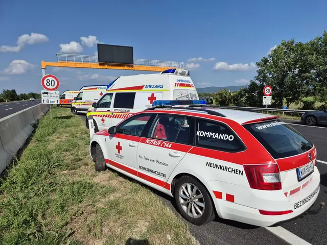 Foto: www.einsatzdoku.at