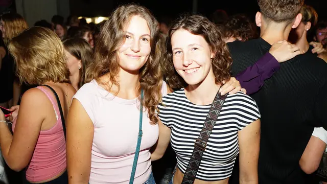 Foto: MeinBezirk Linz-Land/Huber