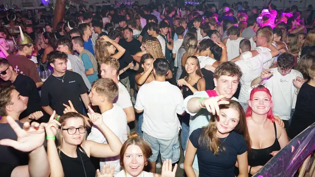 Foto: MeinBezirk Linz-Land/Huber