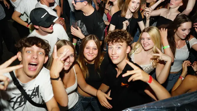 Foto: MeinBezirk Linz-Land/Huber