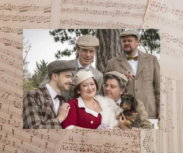 Foto: kultur-forum-amthof