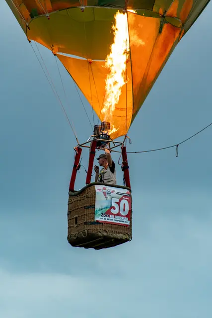 Foto: Florian Auer - Fotoschnappschuss.com