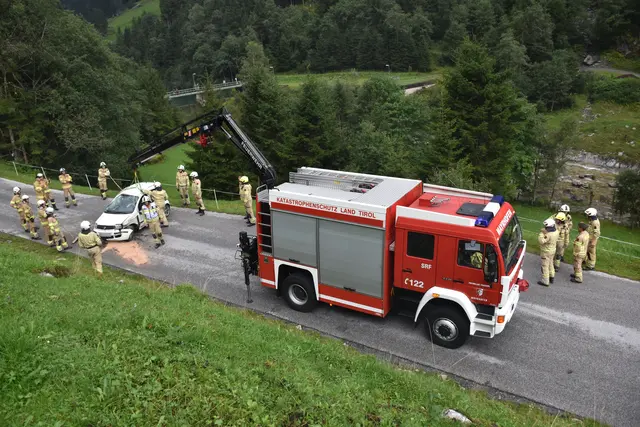 Foto: zoom.tirol