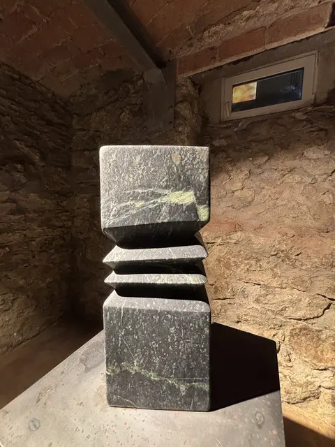 Foto: Sarah Braun