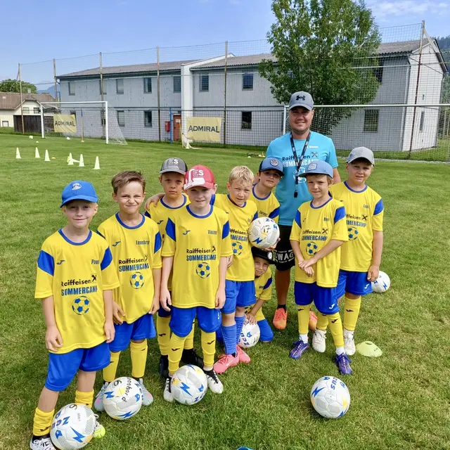 Foto: Markus Brunner