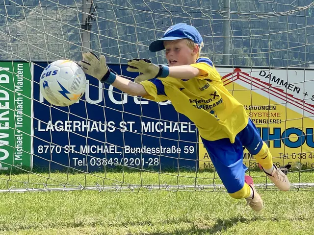 Foto: Markus Brunner