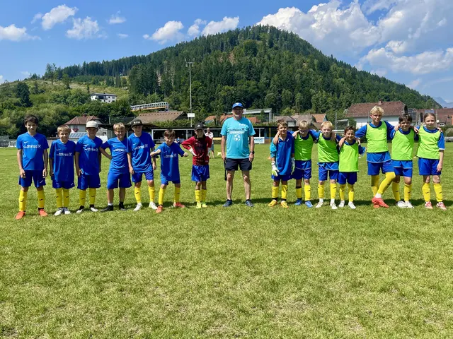 Foto: Markus Brunner