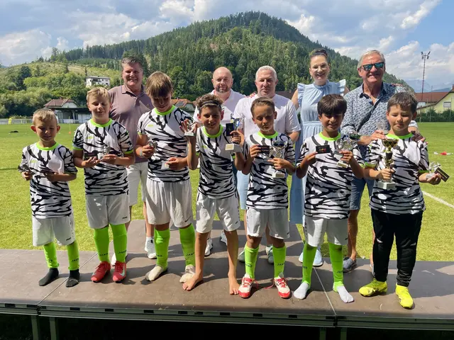 Foto: Markus Brunner