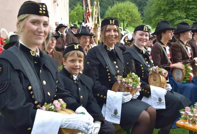 Foto: Roswitha Wörgötter