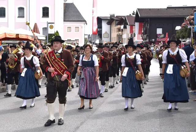 Foto: Roswitha Wörgötter