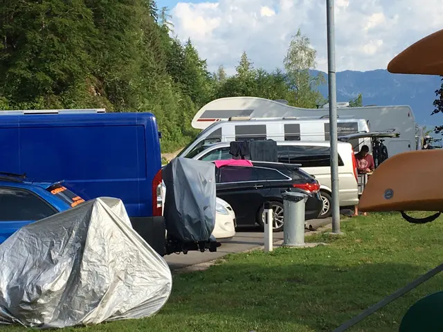 Foto: Gerhard Gschwendtner