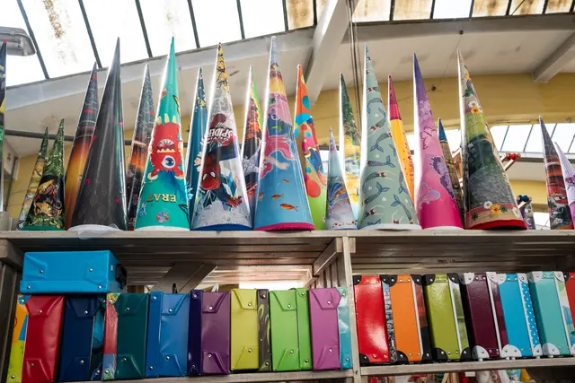 Foto: Valentina Marinelic/MeinBezirk