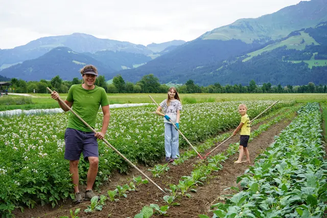 Foto: ServusTV/Sabine Knoche/Degn Film