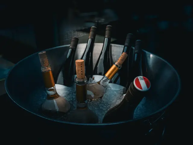 Foto: Volkan Saracoglu