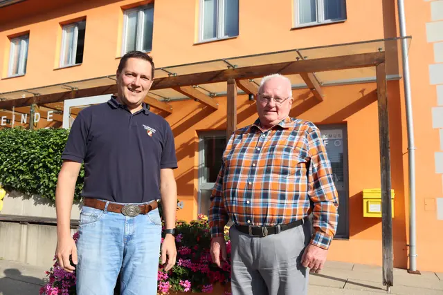 Foto: MeinBezirk