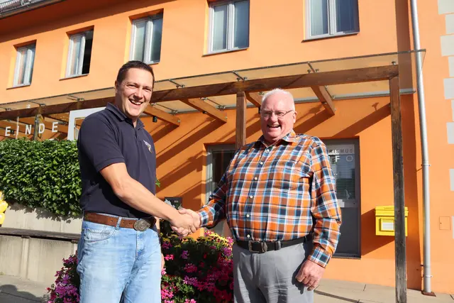 Foto: MeinBezirk