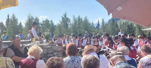 Foto: Martina Rethmeier