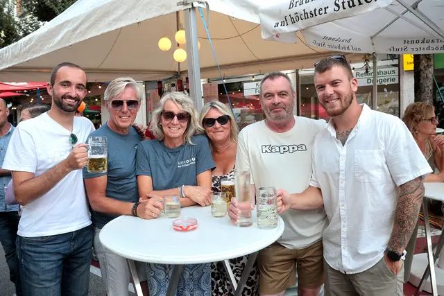 Foto: eventfoto.at/Maringer