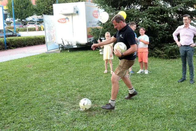 Foto: eventfoto.at/Maringer