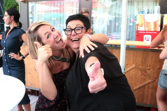 Foto: eventfoto.at/Maringer