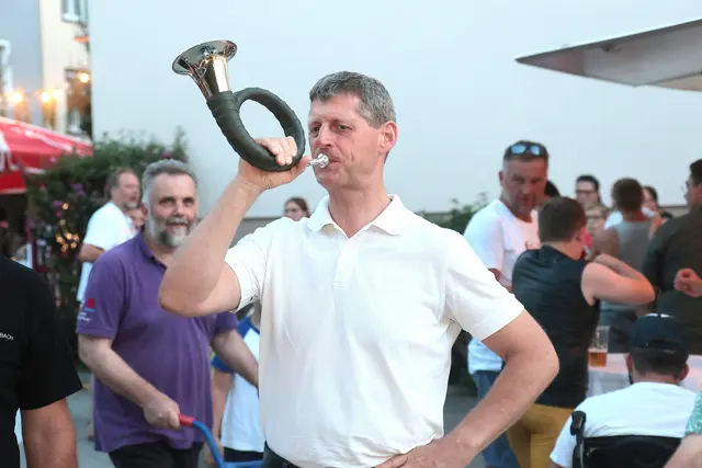 Foto: eventfoto.at/Maringer