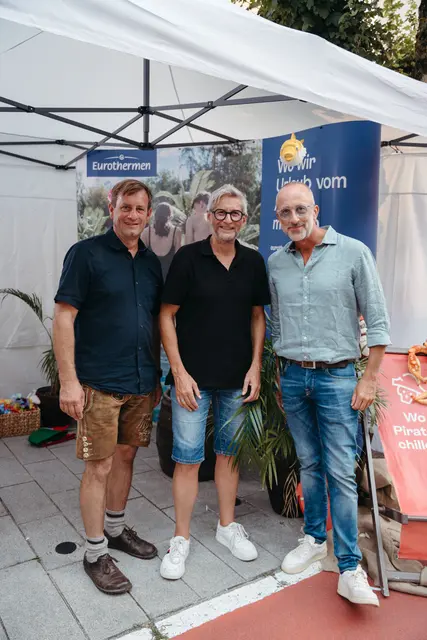 Foto: Sophia Hartsch