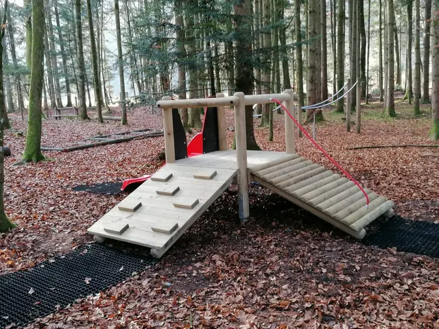 Foto: Gemeinde Schalchen