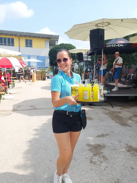 Foto: MV Weißkirchen