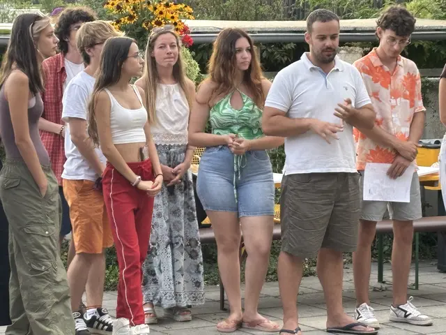 Foto: MeinBezirk/Hofmüller