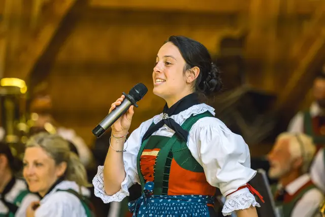 Foto: Pernsteiner
