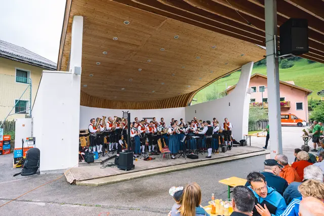 Foto: Pernsteiner