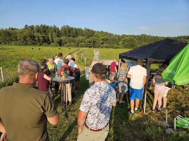 Foto: Gemeinde Leopoldschlag