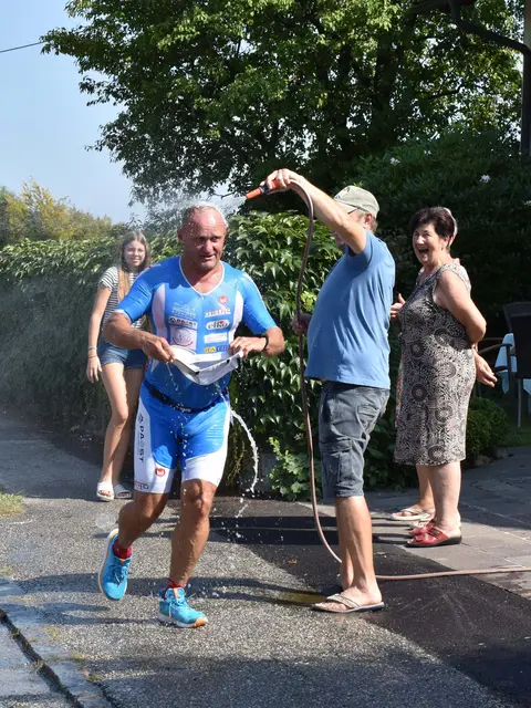 Foto: Anita Rinneßel