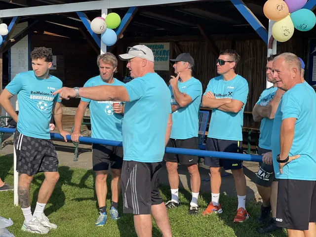 Foto: Markus Brunner