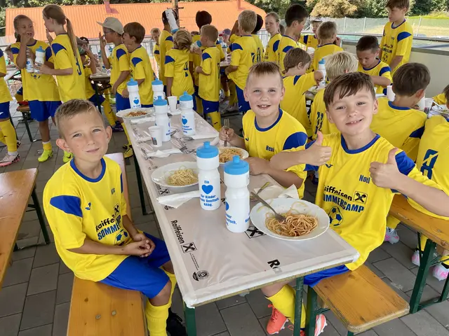 Foto: Markus Brunner