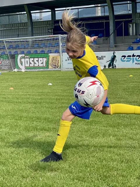 Foto: Markus Brunner