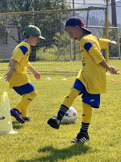 Foto: Markus Brunner