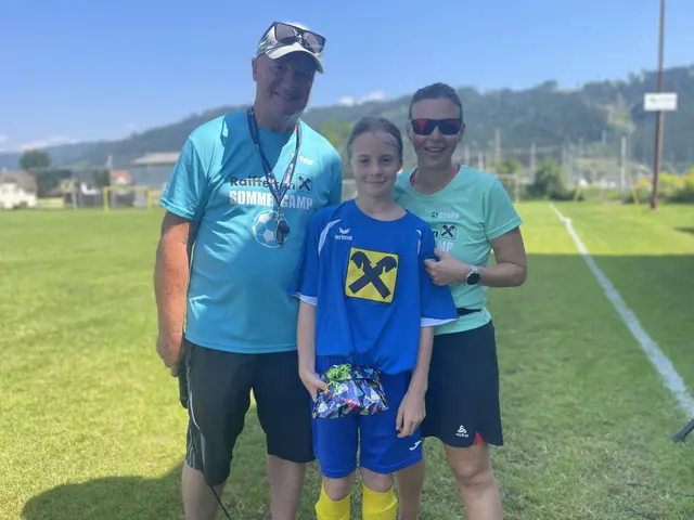 Foto: Markus Brunner