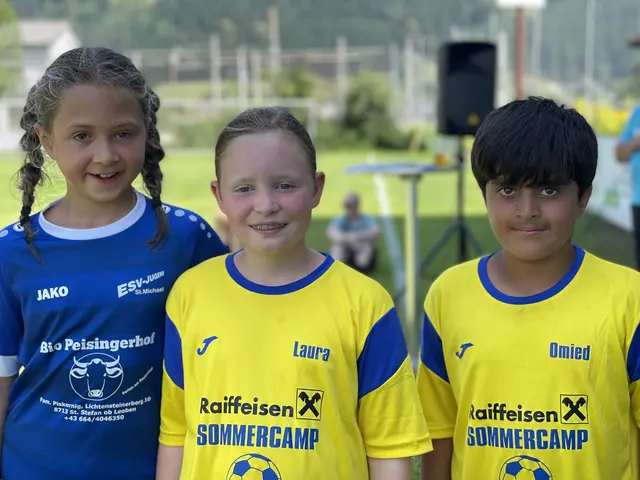 Foto: Markus Brunner