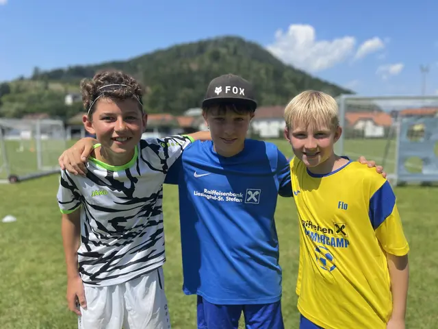 Foto: Markus Brunner