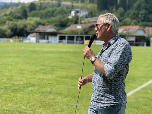 Foto: Markus Brunner