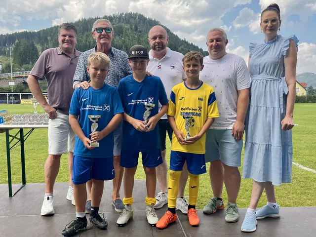 Foto: Markus Brunner