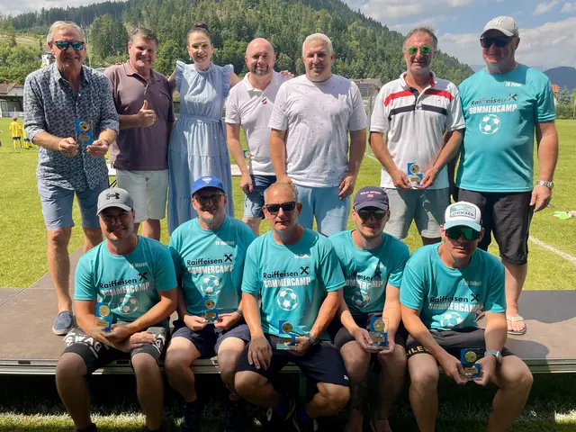 Foto: Markus Brunner