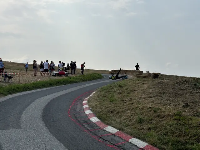 Foto: Daniel Schmidt