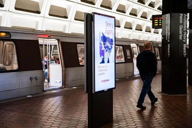 Foto: ViennaTouristBoard/Al Drago