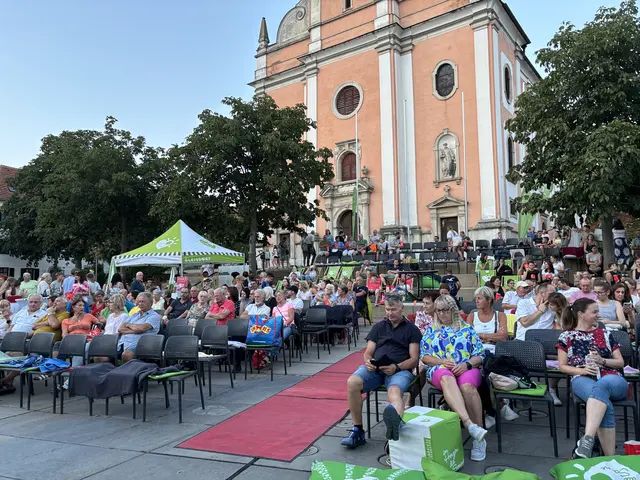 Foto: MeinBezirk/Engelmann