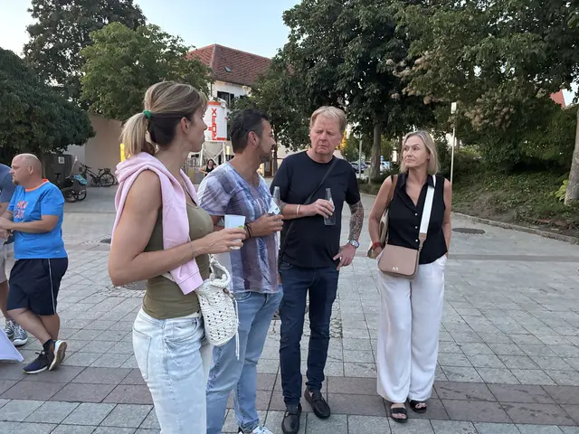 Foto: MeinBezirk/Engelmann