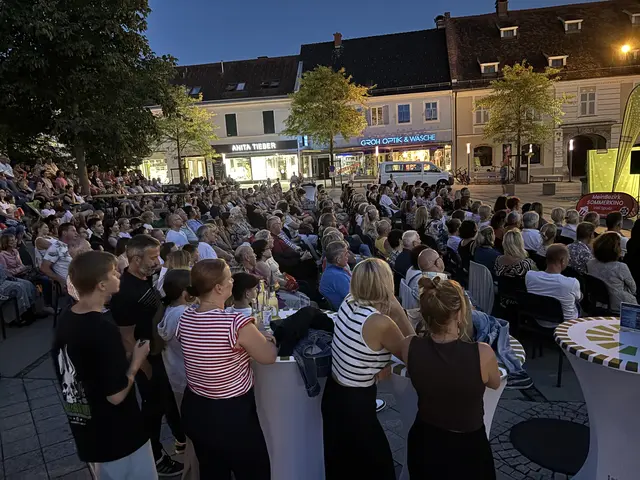 Foto: MeinBezirk/Engelmann